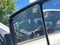 2013 RAM 2500 Tradesman