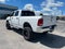 2013 RAM 2500 Tradesman