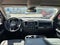2013 RAM 2500 Tradesman