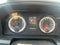 2013 RAM 2500 Tradesman