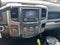 2013 RAM 2500 Tradesman