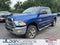 2014 RAM 2500 Big Horn