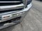 2014 RAM 2500 Big Horn