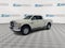 2017 RAM 2500 Longhorn