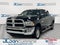 2013 RAM 2500 SLT