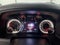 2013 RAM 2500 SLT