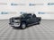 2013 RAM 2500 SLT