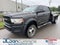 2020 RAM 4500 Chassis Cab Tradesman