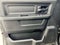 2020 RAM 4500 Chassis Cab Tradesman