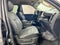 2020 RAM 4500 Chassis Cab Tradesman