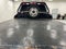 2020 RAM 4500 Chassis Cab Tradesman