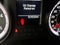 2018 RAM 5500 Chassis Cab SLT