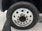 2018 RAM 5500 Chassis Cab SLT