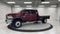2018 RAM 5500 Chassis Cab SLT