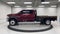 2018 RAM 5500 Chassis Cab SLT