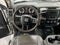 2016 RAM 5500 Tradesman