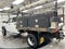 2016 RAM 5500 Tradesman