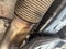 2021 RAM 5500 Chassis Cab Tradesman