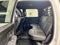 2021 RAM 5500 Chassis Cab Tradesman