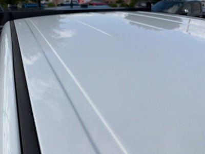 2021 RAM 5500 Chassis Cab Tradesman