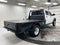 2021 RAM 5500 Chassis Cab Tradesman