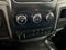 2015 RAM 3500 Tradesman