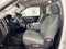 2015 RAM 3500 Tradesman