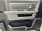2015 RAM 3500 Tradesman