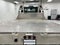 2015 RAM 3500 Tradesman