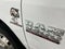 2015 RAM 3500 Tradesman