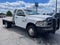 2015 RAM 3500 Tradesman
