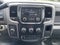 2015 RAM 3500 Tradesman