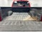 2006 Dodge Ram 2500 SLT