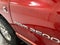 2006 Dodge Ram 2500 SLT