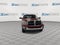 2006 Dodge Ram 2500 SLT
