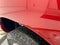 2006 Dodge Ram 2500 SLT
