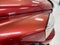 2006 Dodge Ram 2500 SLT