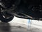 2006 Dodge Ram 2500 SLT