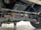 2006 Dodge Ram 2500 SLT
