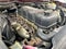 2006 Dodge Ram 2500 SLT