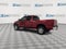2006 Dodge Ram 2500 SLT