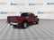 2006 Dodge Ram 2500 SLT