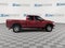 2006 Dodge Ram 2500 SLT