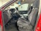2005 Dodge Ram 2500 SLT