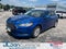 2017 Ford Fusion S
