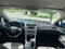 2017 Ford Fusion S