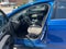 2017 Ford Fusion S