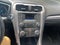 2017 Ford Fusion S