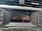 2017 Ford Fusion S