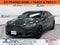 2015 Ford Fusion Titanium